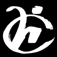 Casual Human Logo